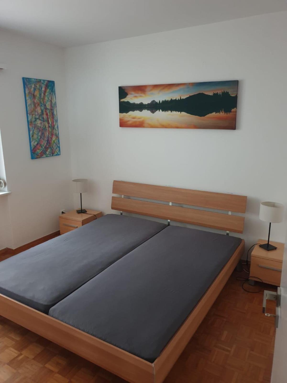 Lugano Lakeview Apartment With Self Check-In & Private Parking On Request 외부 사진